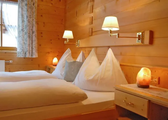 Meine Heimat - In Bei Schladming - Skigebiet Amade