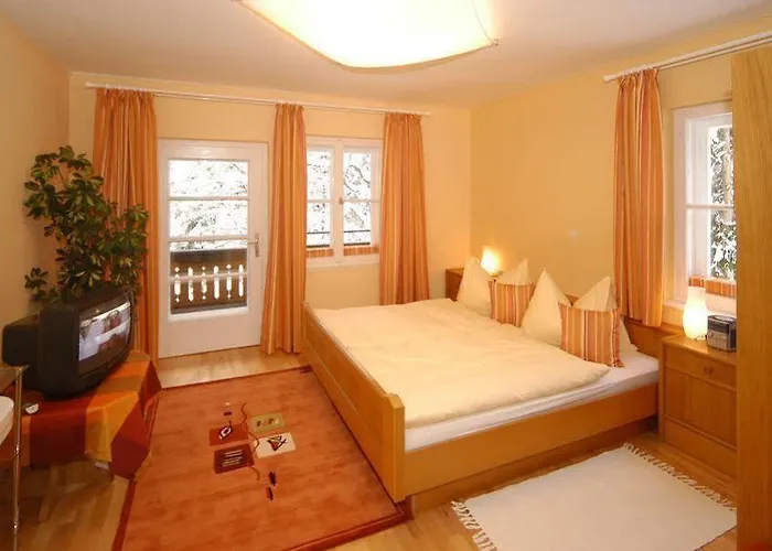 Meine Heimat - In Bei Schladming - Skigebiet Amade *