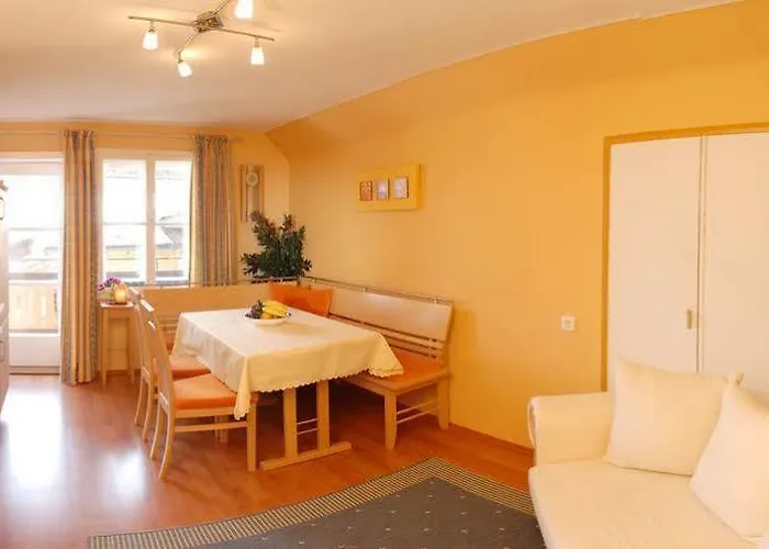 Meine Heimat - In - Inklusive Sommercard *