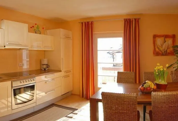 Meine Heimat - In - Inklusive Sommercard * Ramsau am Dachstein