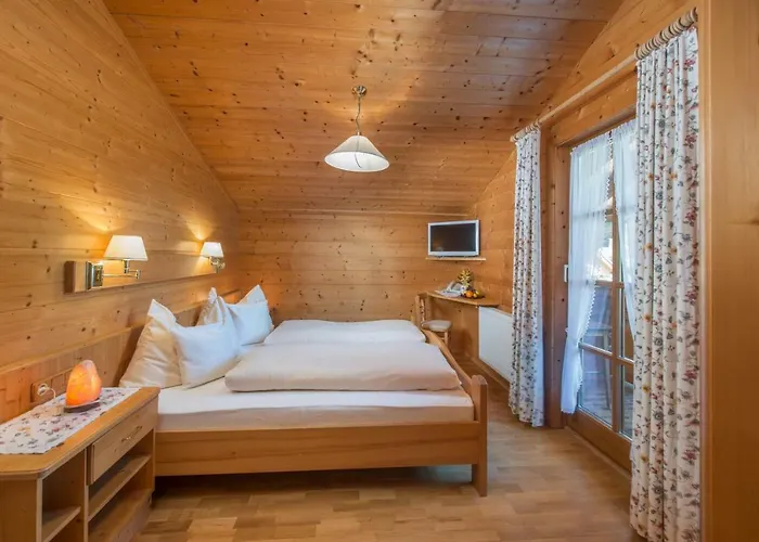 Meine Heimat - In Bei Schladming - Skigebiet Amade Apartmán