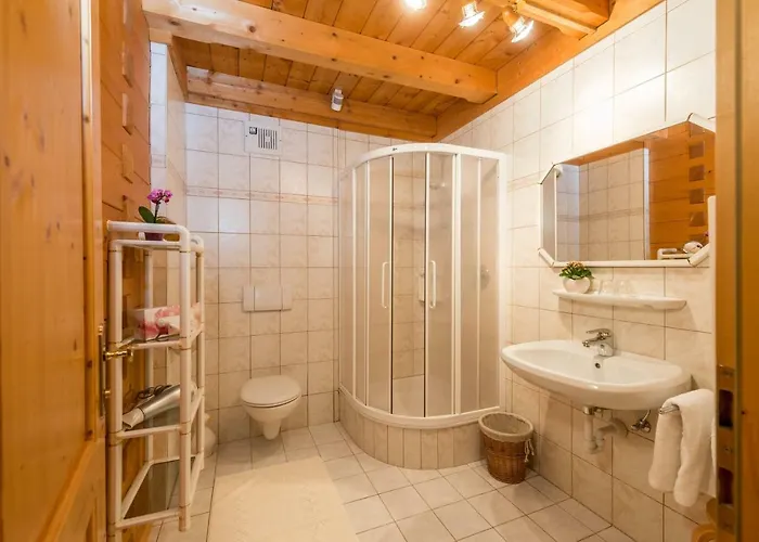 Meine Heimat - In Bei Schladming - Skigebiet Amade Ramsau am Dachstein