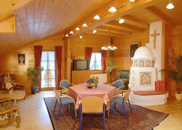 Meine Heimat - In Bei Schladming - Skigebiet Amade