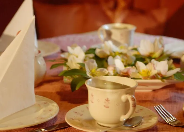 Apartmán Meine Heimat - In Bei Schladming - Skigebiet Amade